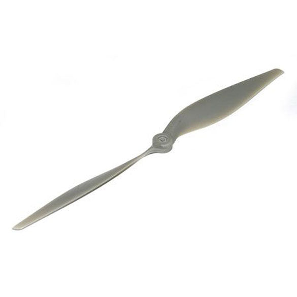Electric Propeller, 14 x 12E