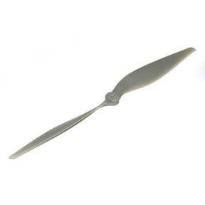 Electric Propeller, 14 x 12E