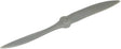 Competition Propeller, 14 x 6