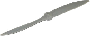 Competition Propeller, 14 x 6
