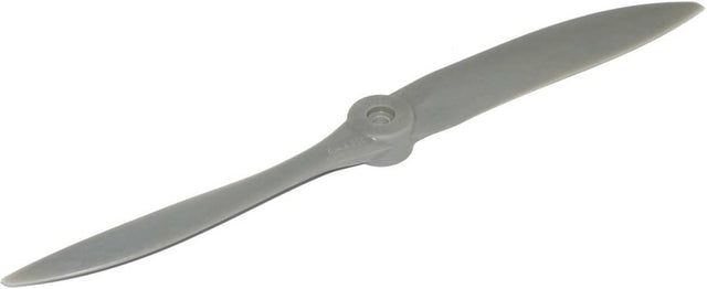 Competition Propeller, 14 x 6