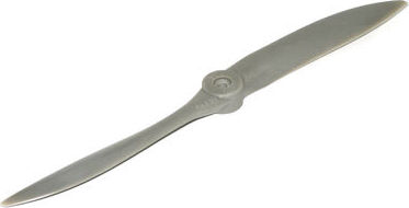 Competition Propeller, 14 x 7