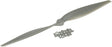 Thin Electric Propeller, 14 x 7E