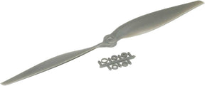 Thin Electric Propeller, 14 x 7E