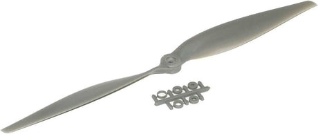 Thin Electric Propeller, 14 x 7E