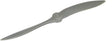 Competition Propeller, 14 x 8