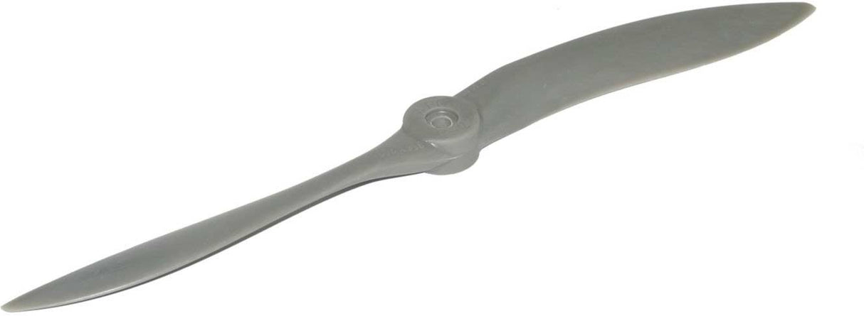 Competition Propeller, 14 x 8