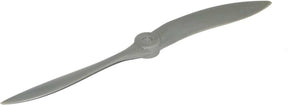 Competition Propeller, 14 x 8
