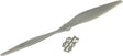 Electric Propeller, 14 x 8.5E