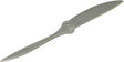 Competition Propeller, 15 x 10