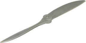 Competition Propeller, 15 x 10