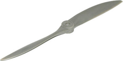 Competition Propeller, 15 x 10