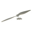 Electric Propeller, 15 x 10E