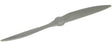 Competition Propeller, 15 x 6
