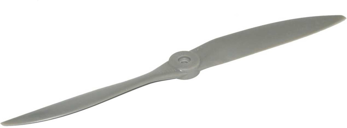Competition Propeller, 15 x 6