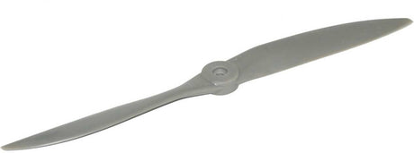 Competition Propeller, 15 x 6