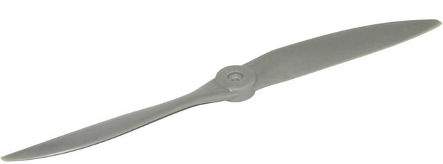 Competition Propeller, 15 x 6