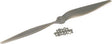 Thin Electric Propeller, 15 x 6E