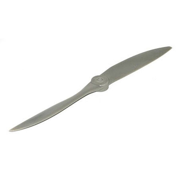 Competition Propeller, 15 x 7
