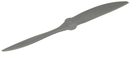 Competition Propeller, 15 x 8