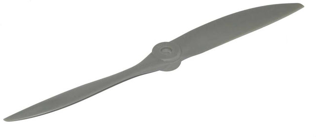 Competition Propeller, 15 x 8