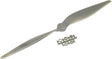 Electric Propeller, 15 x 8E