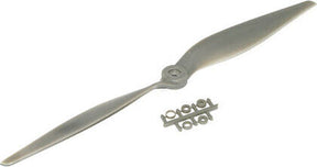 Electric Propeller, 15 x 8E