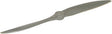Competition Propeller, 16 x 7