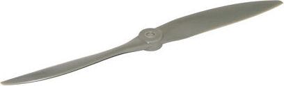Competition Propeller, 16 x 7
