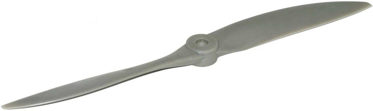 Competition Pattern Propeller, 16 x 8