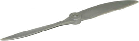 Competition Pattern Propeller, 16 x 8