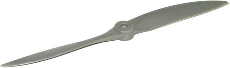Competition Pattern Propeller, 16 x 8