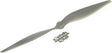 Electric Propeller, 16 x 8E