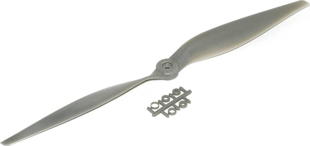 Electric Propeller, 16 x 8E