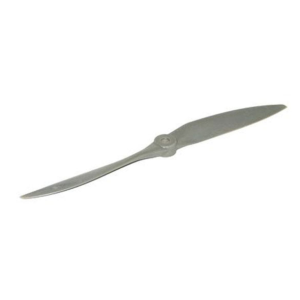 Standard Propeller, 17 x 10