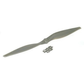 Electric Propeller, 17 x 10E