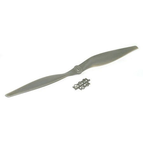 Electric Propeller, 17 x 10E