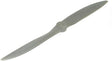 Competition Propeller, 17 x 6