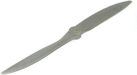 Competition Propeller, 17 x 6