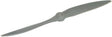 Competition Pattern Propeller, 17 x 8