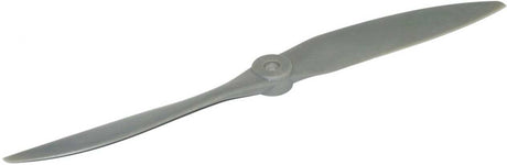 Competition Pattern Propeller, 17 x 8