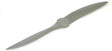 3D Fun Fly Propeller, 18 x 6W
