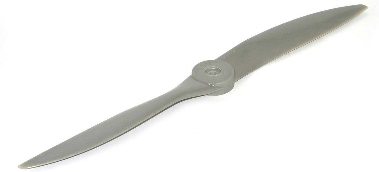 3D Fun Fly Propeller, 18 x 6W