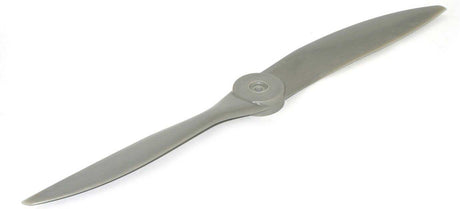 3D Fun Fly Propeller, 18 x 6W