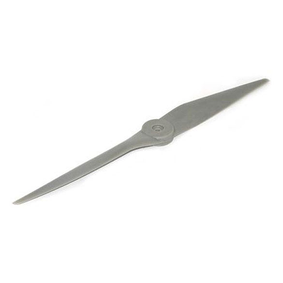 Competition Pattern Propeller, 18 x 8