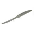 Competition Propeller, 18 x 8W