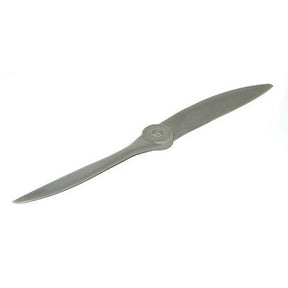 Competition Propeller, 18 x 8W