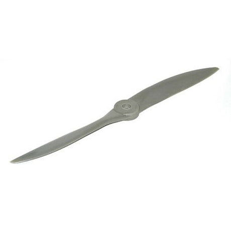 Competition Propeller, 18 x 8W