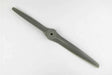 Giant Scale WCAR T6 Propeller, 20 x 15
