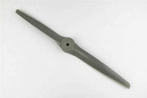 Giant Scale WCAR T6 Propeller, 20 x 15